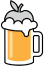 HOMEBREW
