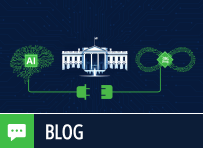 The JFrog Platform Empowers AI Model Development and Security
